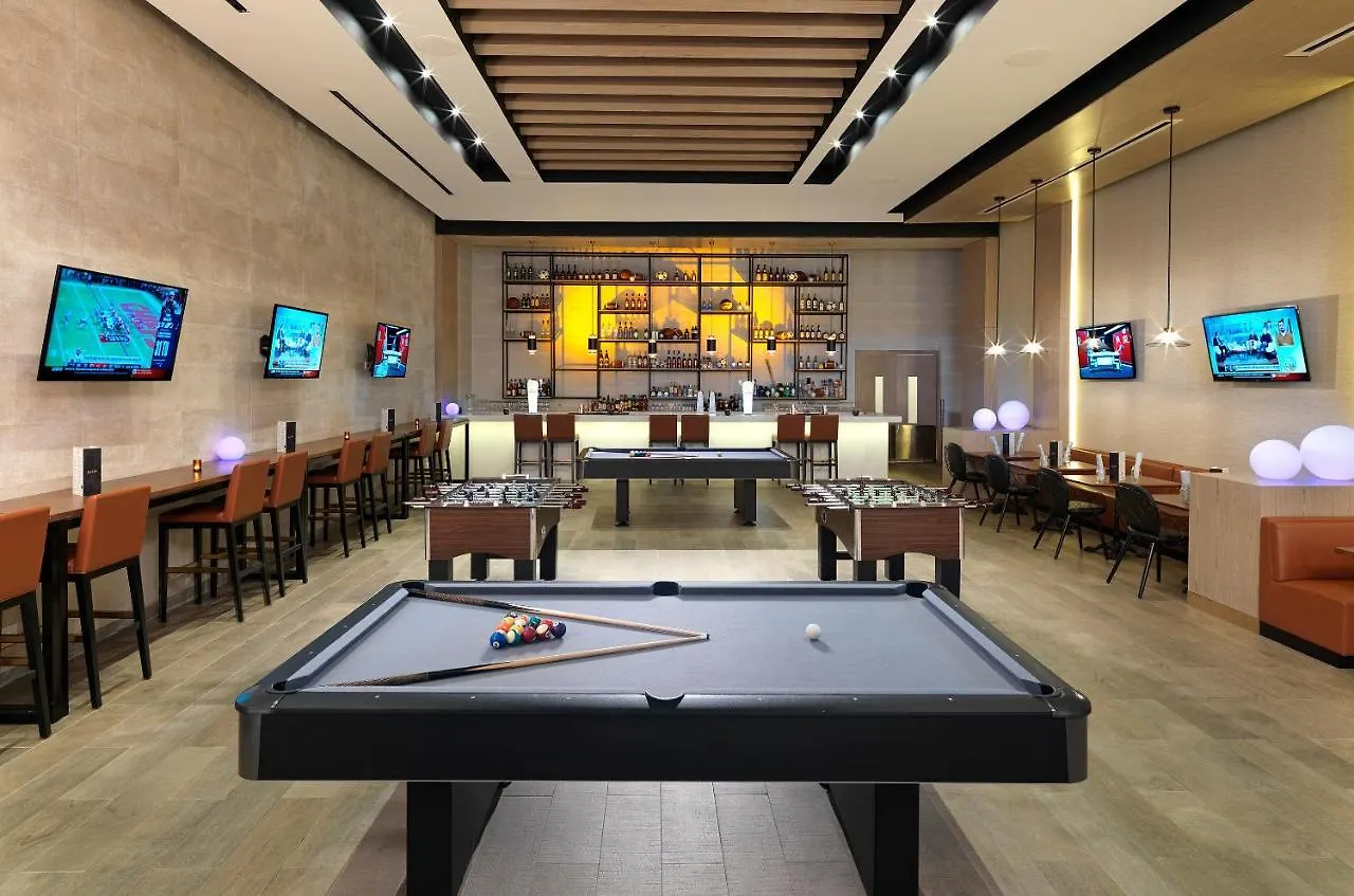 ***** Station touristique Paradisus Grand Cana, All Suites Punta Cana République dominicaine