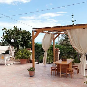 La Veranda Licata