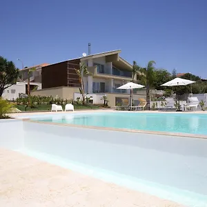 I Giardini Della Castellana 3* Marina di Ragusa