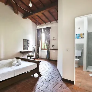 Pazzo Rota