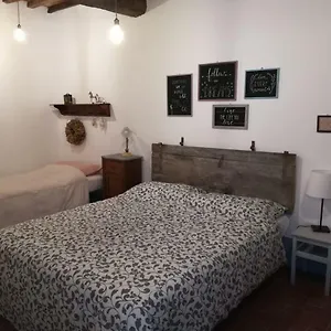 Da Mati E Marta Piaggiori